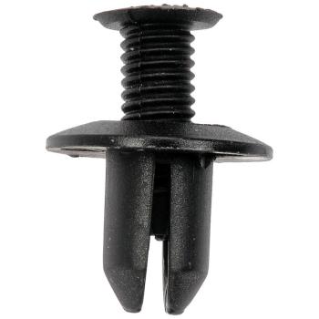 2011 Mazda 2 Headlight Retainer