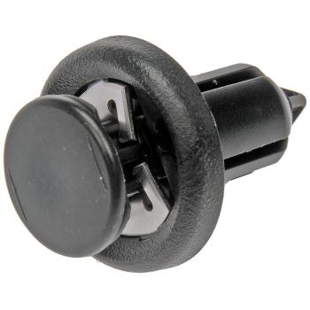 2012 Acura TL Grille Retainer Dorman 963563 image 1 of 2