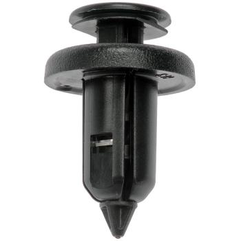 2012 Acura TL Grille Retainer Dorman 963563 image 2 of 2