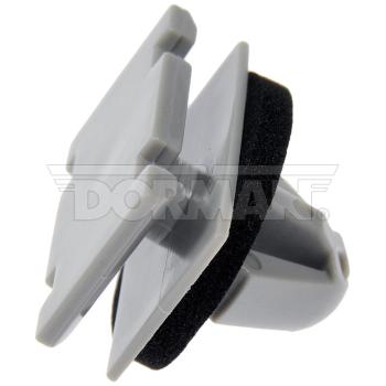 2015 Cadillac SRX Turn Signal Light Assembly Fastener Front Dorman 963567D image 1 of 1