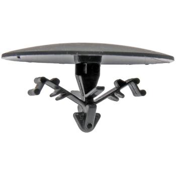 2015 Cadillac SRX Turn Signal Light Assembly Fastener Front Dorman 963570 image 1 of 2