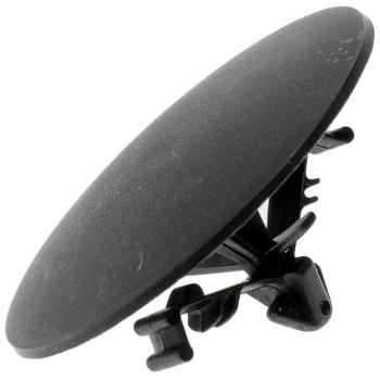 2015 Cadillac SRX Turn Signal Light Assembly Fastener Front Dorman 963570 image 2 of 2