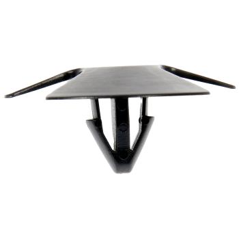 2014 Jeep Compass Splash Shield Retainer Dorman 963571 image 4 of 4