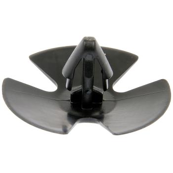 2014 Jeep Compass Splash Shield Retainer Dorman 963571D image 2 of 4