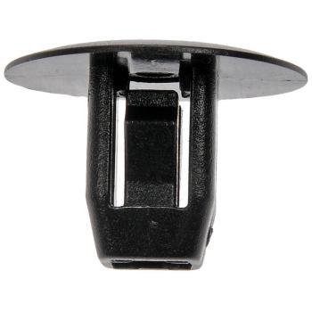 2012 Acura TL Fender Liner Retainer Rear Dorman 963572 image 1 of 2