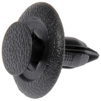 2009 Mercury Milan Headlight Retainer Left Dorman 963625 image 1 of 2