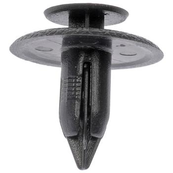 2009 Mercury Milan Headlight Retainer Left Dorman 963625 image 2 of 2