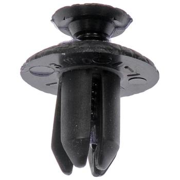 2016 Lexus NX200t Bumper Cover Retainer Front Dorman 963631 image 1 of 2