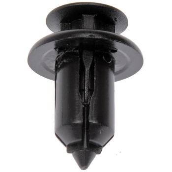 2009 Mazda CX-7 Radiator Support Baffle Clip Dorman 963636 image 2 of 2