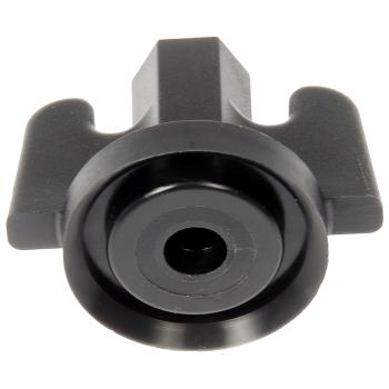 1996 Chrysler Intrepid Tail Lamp Nut Dorman 964056 image 2 of 4