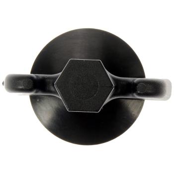 1996 Chrysler Intrepid Tail Lamp Nut Dorman 964056 image 3 of 4