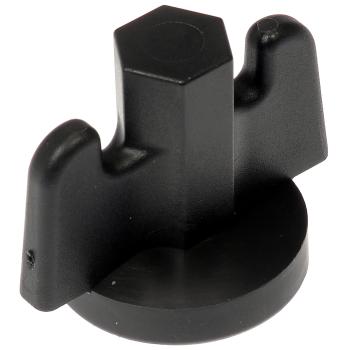 1996 Chrysler Intrepid Tail Lamp Nut Dorman 964056 image 4 of 4