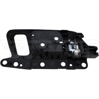 2007 Acura TSX Interior Door Handle Front Left Dorman 96451 image 1 of 3