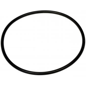 2018 Ford Transit-150 Wheel Hub Bolt Rear Dorman 966002 image 2 of 4