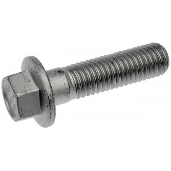 2018 Ford Transit-150 Wheel Hub Bolt Rear Dorman 966002 image 3 of 4