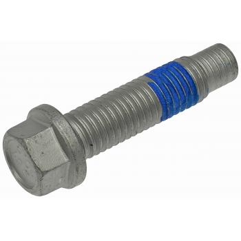 2018 Ford Transit-150 Wheel Hub Bolt Rear Dorman 966003 image 4 of 4