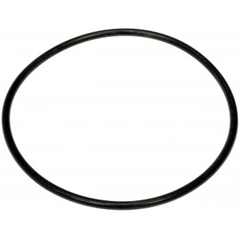 2018 Ford Transit-150 Wheel Hub Bolt Rear Dorman 966006 image 2 of 4