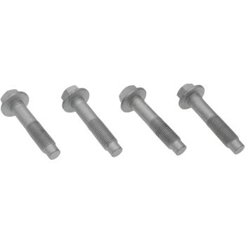 2010 Ford F-150 Wheel Hub Bolt Front Dorman 966007 image 3 of 4