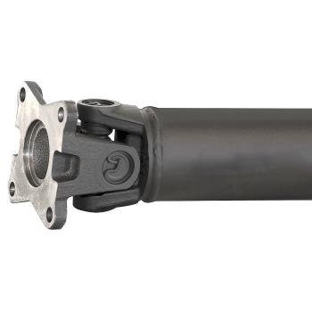 2019 Ford F-150 Drive Shaft Rear Dorman 966433 image 2 of 4