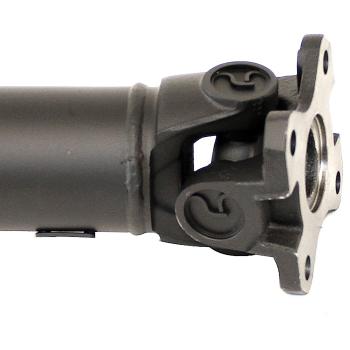 2019 Ford F-150 Drive Shaft Rear Dorman 966433 image 3 of 4