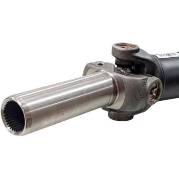 2013 Ram 2500 Drive Shaft Rear Dorman 966442 image 2 of 4