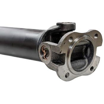 2013 Ram 2500 Drive Shaft Rear Dorman 966442 image 3 of 4