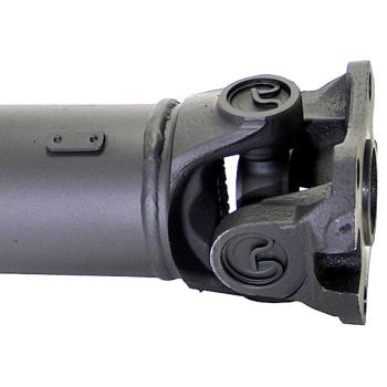 2002 Toyota Tundra Drive Shaft Rear Dorman 966448 image 3 of 4
