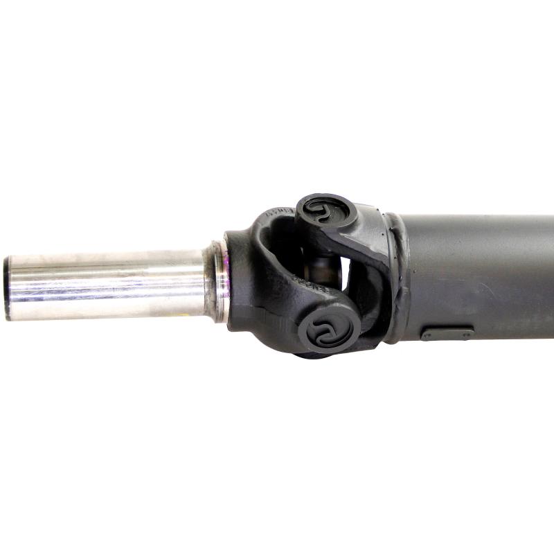 Dorman 966448 Drive Shaft product image 2 of 4
