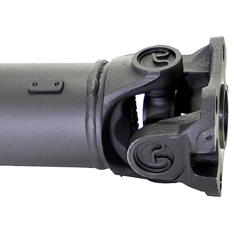 Dorman 966448 Drive Shaft product image 3 of 4