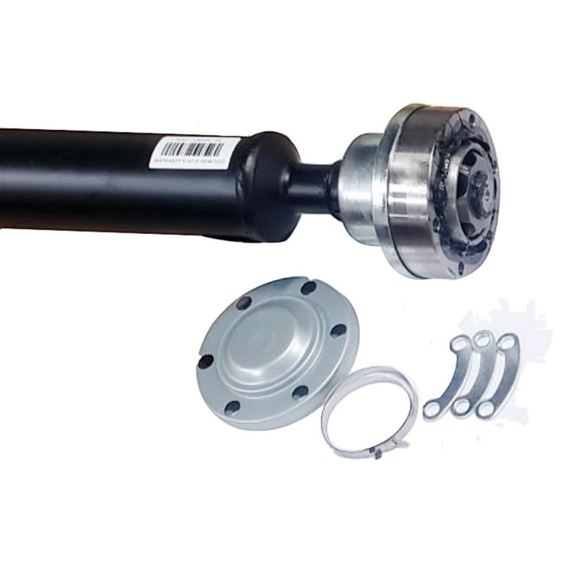 Dorman 966463 Drive Shaft product image 3 of 4