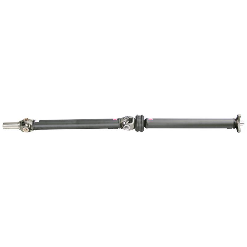 Dorman 966499 Drive Shaft product image 1 of 4