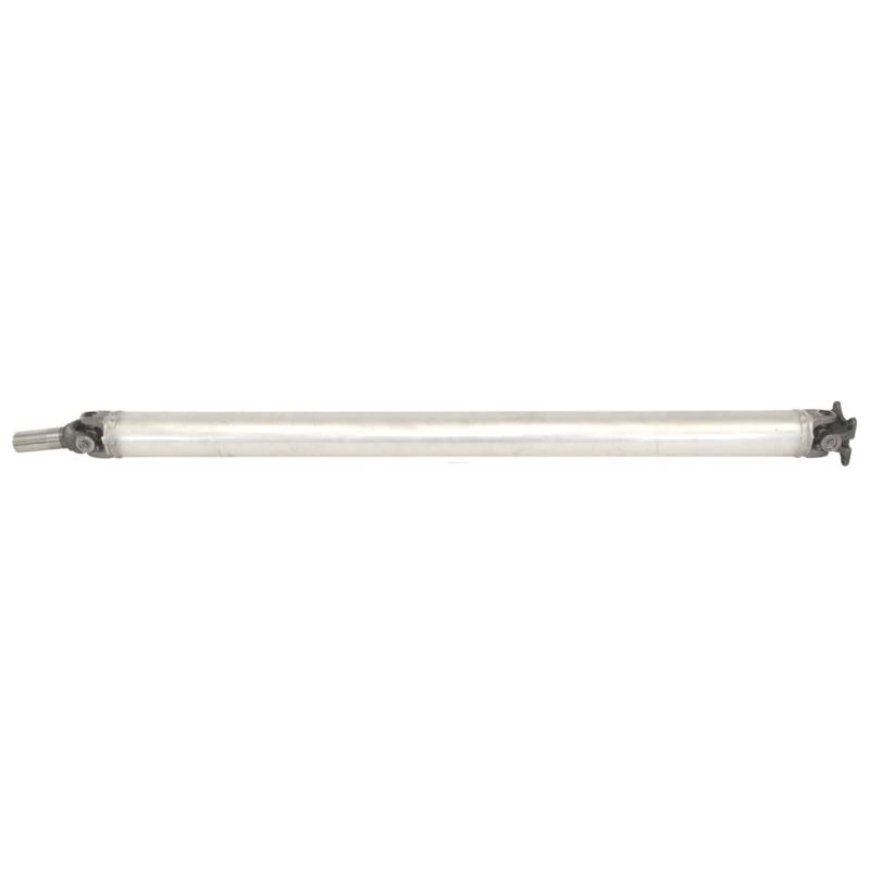 Dorman 966518 Drive Shaft product image 1 of 4
