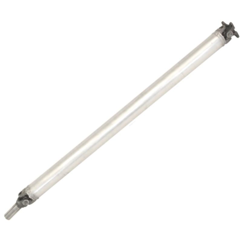 Dorman 966518 Drive Shaft product image 4 of 4