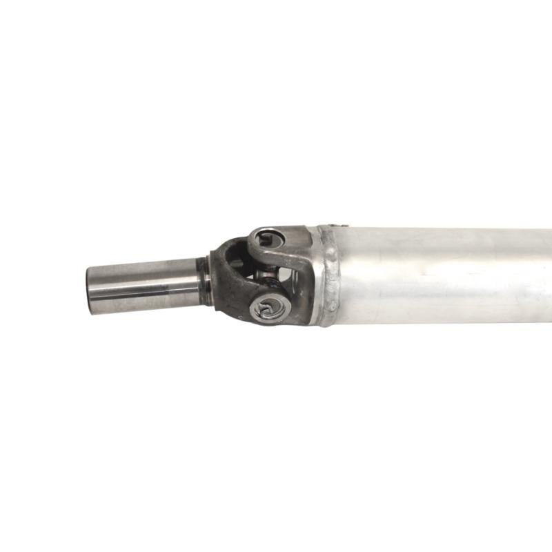 Dorman 966518 Drive Shaft product image 2 of 4