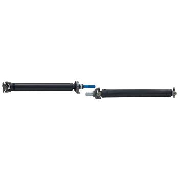 2000 Ford F-350 Super Duty Drive Shaft Rear Dorman 966521 image 2 of 4