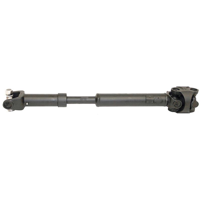 Dorman 966530 Drive Shaft product image 1 of 4