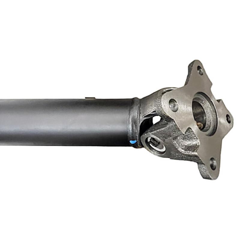 Dorman 966538 Drive Shaft product image 3 of 4