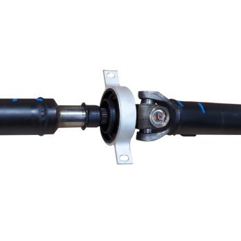 2024 BMW X7 Drive Shaft Rear Dorman 966547 image 2 of 4
