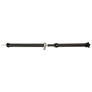 2019 Ram 3500 Drive Shaft Rear Dorman 966549 image 3 of 4