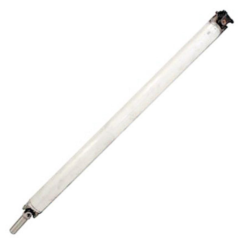 Dorman 966552 Drive Shaft product image 4 of 4