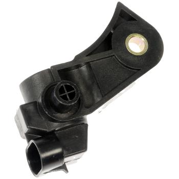 1998 Pontiac Sunfire ABS Wheel Speed Sensor Front Right Dorman 970001 image 2 of 4