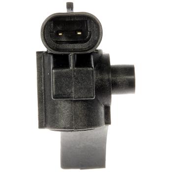 1998 Pontiac Sunfire ABS Wheel Speed Sensor Front Left Dorman 970002 image 1 of 4