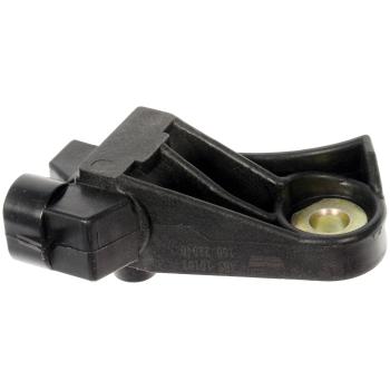 1998 Pontiac Sunfire ABS Wheel Speed Sensor Front Left Dorman 970002 image 2 of 4