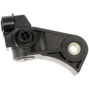 1998 Pontiac Sunfire ABS Wheel Speed Sensor Front Left Dorman 970002 image 3 of 4