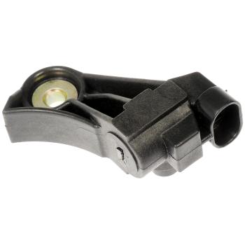 1998 Pontiac Sunfire ABS Wheel Speed Sensor Front Left Dorman 970002 image 4 of 4