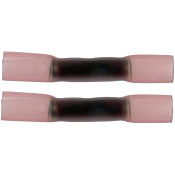 1998 Pontiac Sunfire ABS Wheel Speed Sensor Wire Harness Front Left Dorman 970007 image 2 of 3