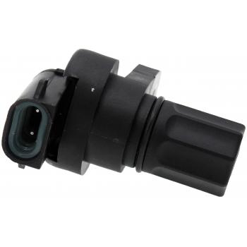 2005 Ford Explorer Sport Trac ABS Wheel Speed Sensor Rear Center Dorman 970012 image 2 of 4