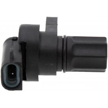 2005 Ford Explorer Sport Trac ABS Wheel Speed Sensor Rear Center Dorman 970012 image 4 of 4