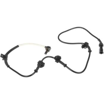 2005 Ford Explorer Sport Trac ABS Wheel Speed Sensor Front Dorman 970022 image 1 of 2