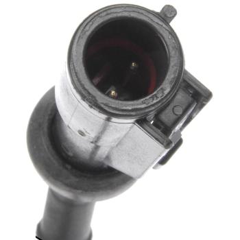 2005 Ford Explorer Sport Trac ABS Wheel Speed Sensor Front Dorman 970022 image 2 of 2